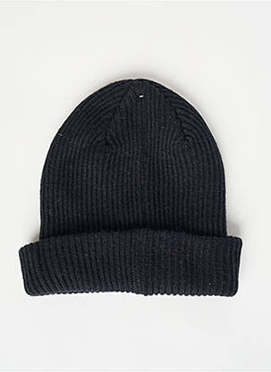 Căciulă negru JACK & JONES bărbat