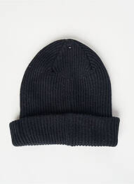 Căciulă negru JACK & JONES bărbat