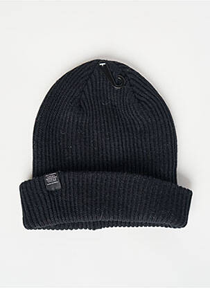 Căciulă negru JACK & JONES bărbat