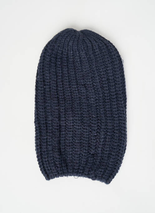 Căciulă albastru ANTONY MORATO bărbat