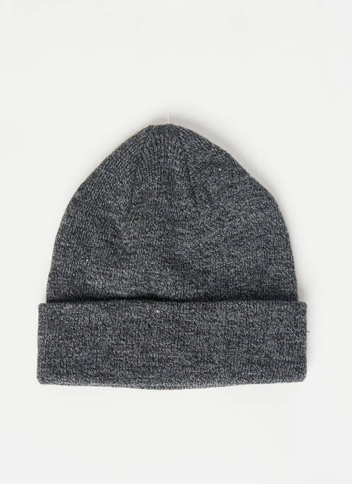 Căciulă gri JACK & JONES bărbat