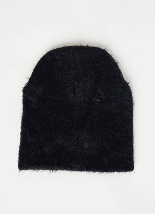 Căciulă negru ONLY femeie