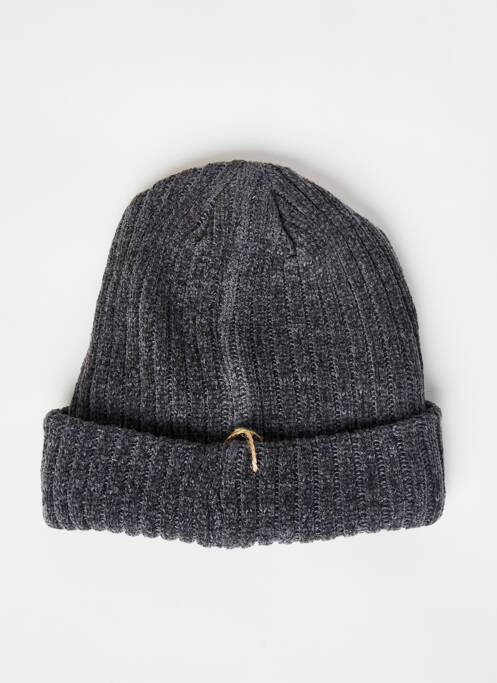 Căciulă gri DOUBLE AGENT femeie