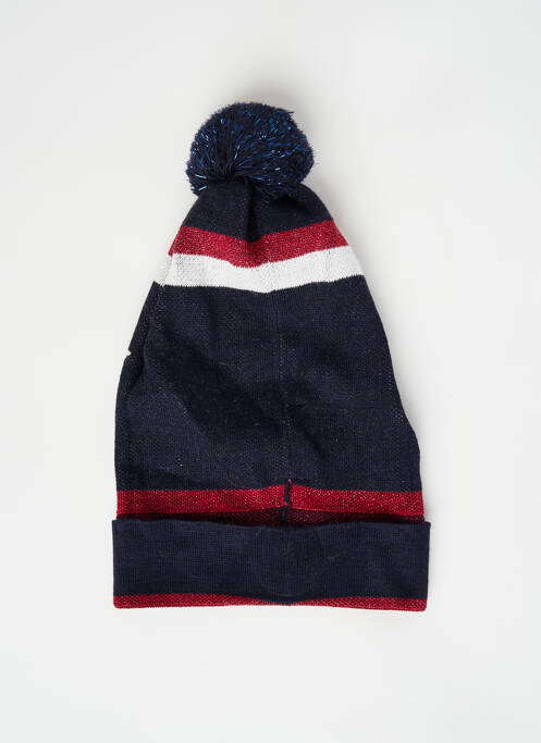 Căciulă negru TOMMY HILFIGER femeie