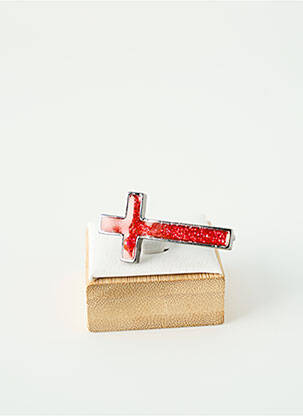 Inel roz AB STUDIO femeie