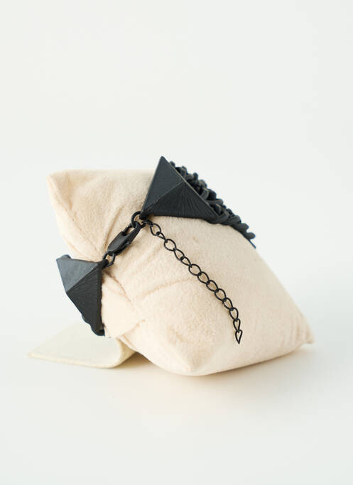 Brățară negru AB STUDIO femeie