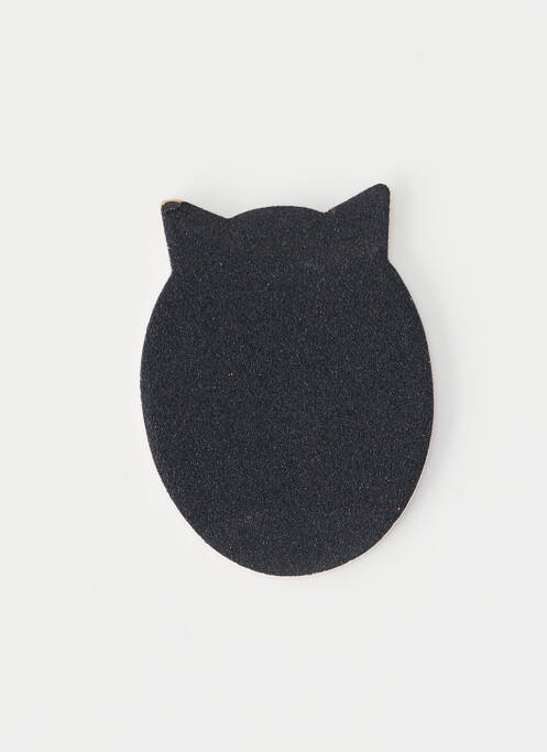 Accesoriu divers verde KIKKERLAND unisex