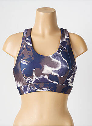 Sutien violet ONLY PLAY femeie