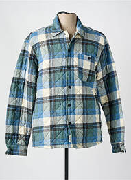 Jachete casual verde BLEND homme