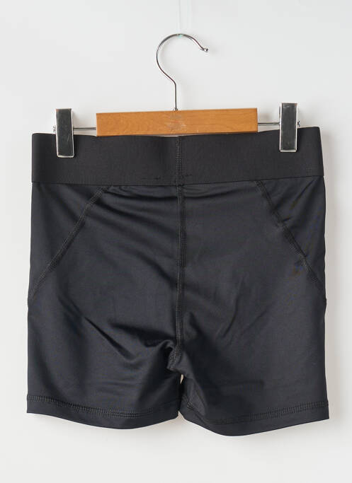 Șort negru ONLY PLAY fată