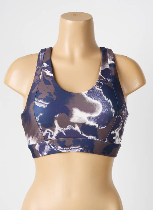 Sutien violet ONLY PLAY femeie