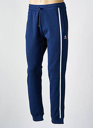 Trening albastru LE COQ SPORTIF bărbat