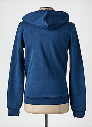 Jachete casual albastru LE COQ SPORTIF bărbat