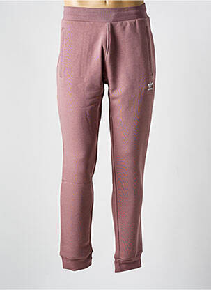 Trening maro ADIDAS bărbat