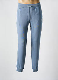 Trening gri JACK & JONES homme