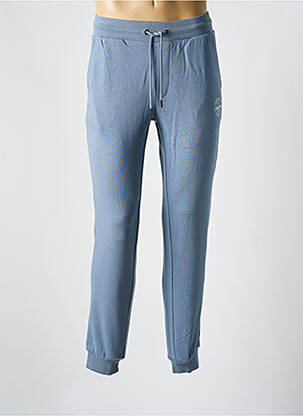 Trening gri JACK & JONES bărbat