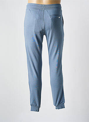 Trening gri JACK & JONES bărbat