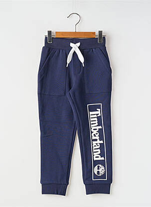 Trening bej TIMBERLAND băiat