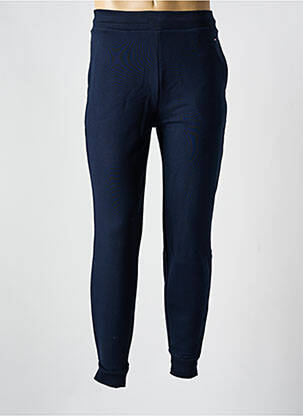 Trening albastru TOMMY HILFIGER femeie