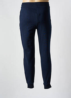 Trening albastru TOMMY HILFIGER femeie