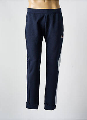 Trening albastru LE COQ SPORTIF bărbat