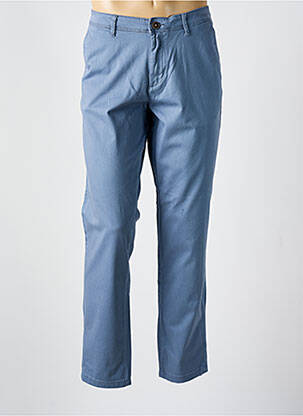 Pantalon chino gri JACK & JONES bărbat