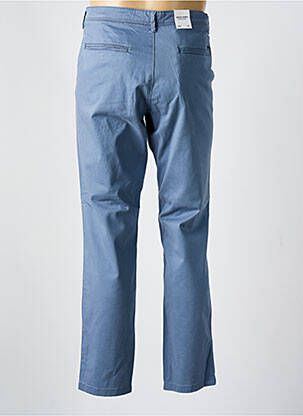 Pantalon chino gri JACK & JONES bărbat