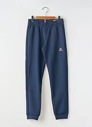 Trening albastru LE COQ SPORTIF enfant
