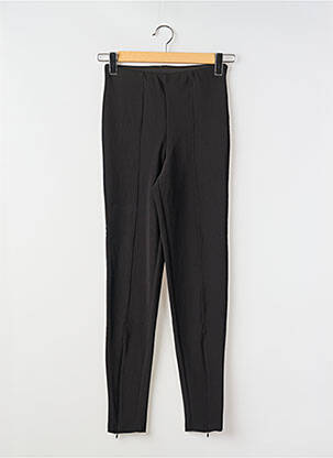 Colant negru NOISY MAY femeie