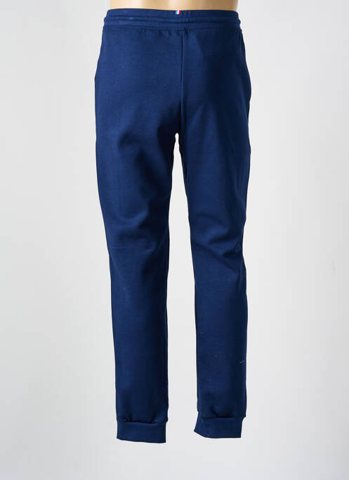 Trening albastru LE COQ SPORTIF bărbat