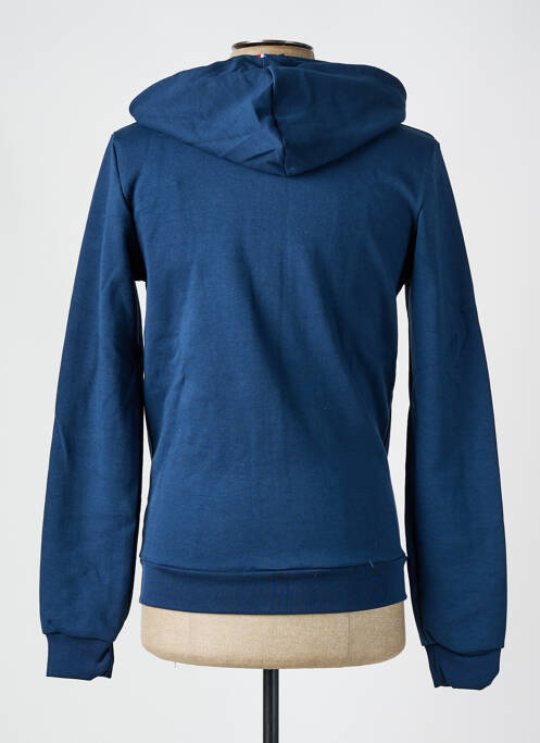 Jachete casual albastru LE COQ SPORTIF bărbat