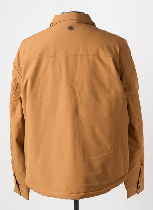 Jachete casual maro BLEND bărbat