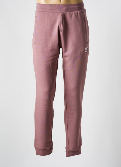 Trening maro ADIDAS bărbat