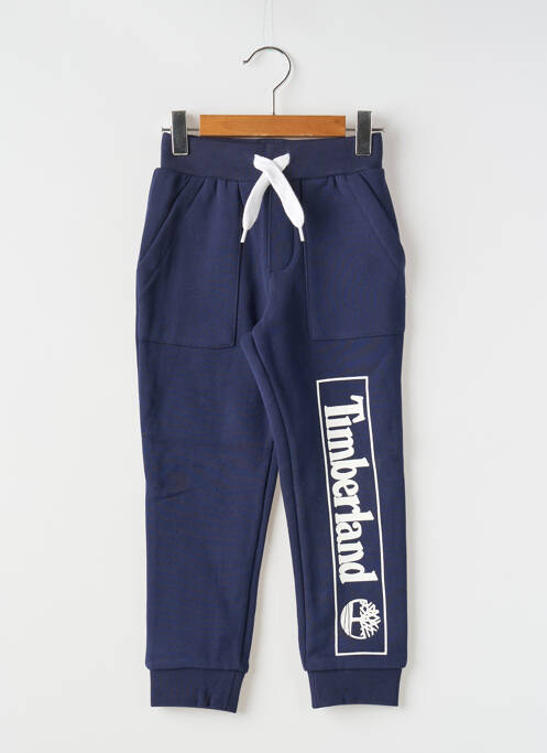 Trening bej TIMBERLAND băiat