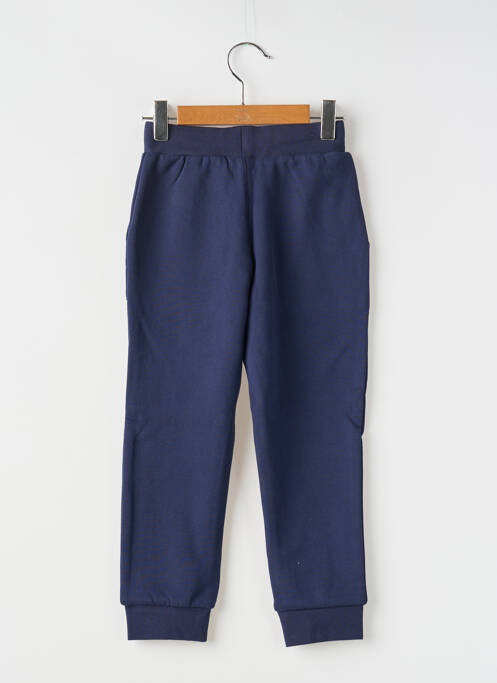 Trening bej TIMBERLAND băiat