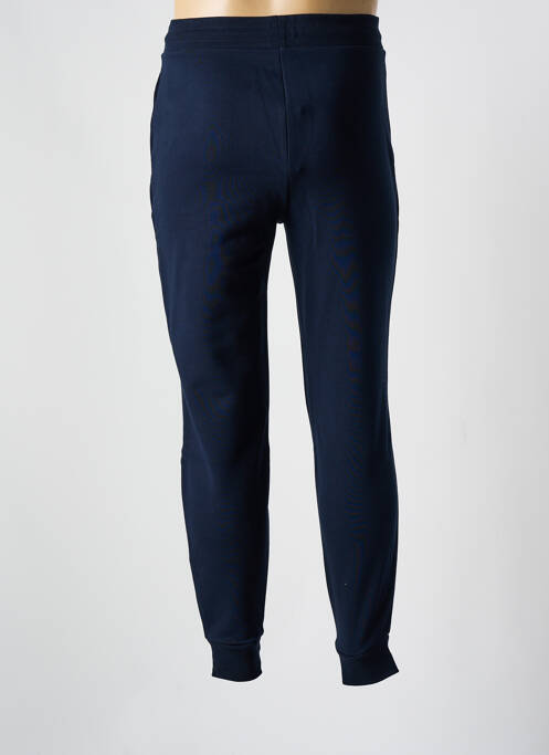 Trening albastru TOMMY HILFIGER femeie