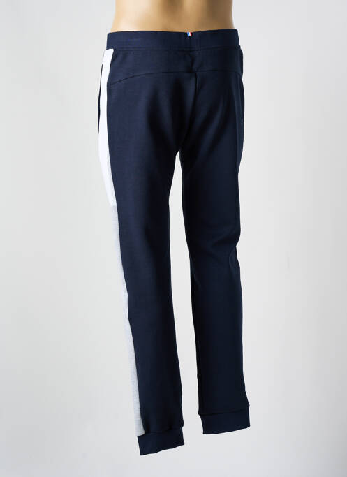 Trening albastru LE COQ SPORTIF bărbat