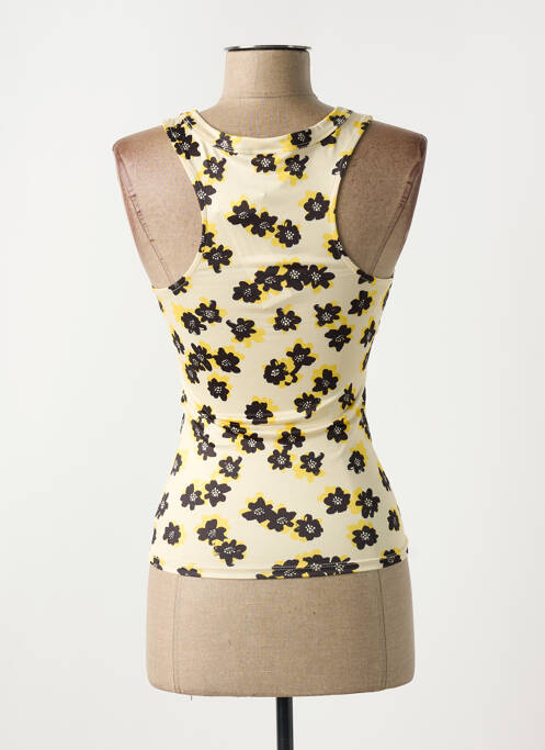 Maiou negru NOISY MAY femeie