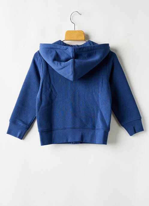 Jachete casual albastru RALPH LAUREN băiat