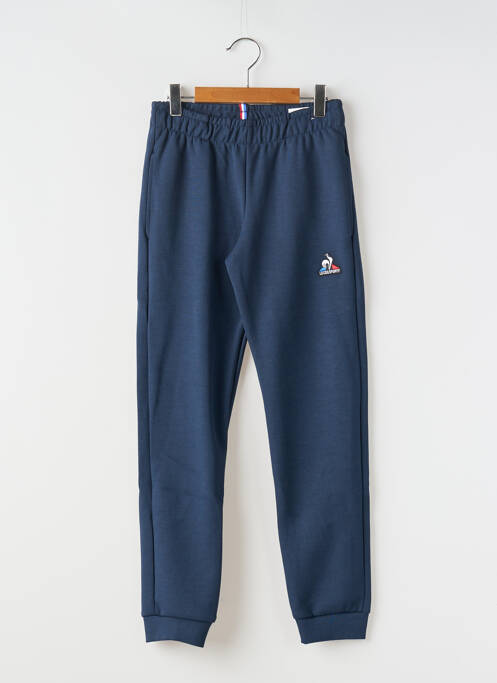 Trening albastru LE COQ SPORTIF copil