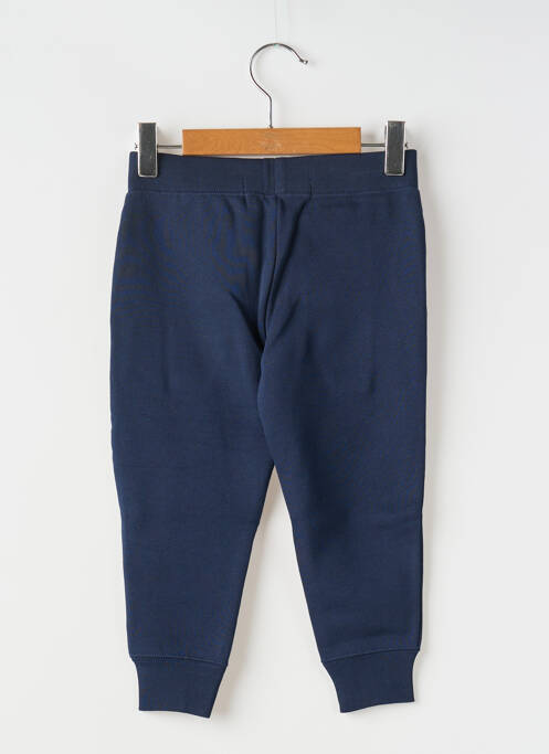 Trening albastru RALPH LAUREN băiat