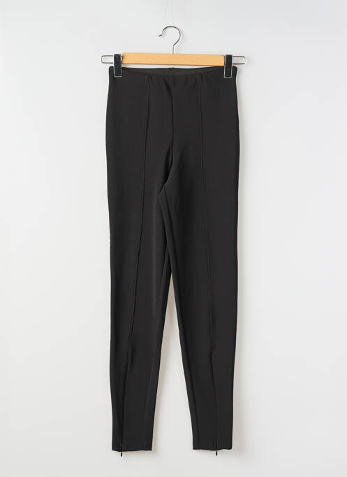 Colant negru NOISY MAY femeie