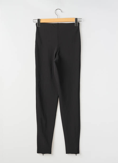 Colant negru NOISY MAY femeie