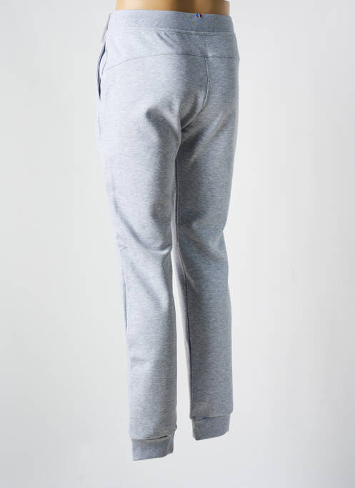 Trening gri LE COQ SPORTIF bărbat