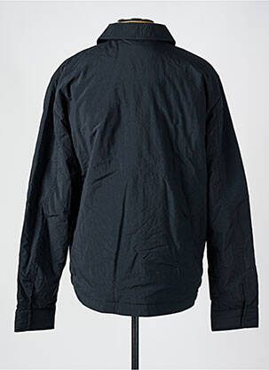 Jachete casual negru SELECTED bărbat