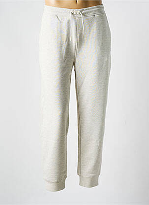 Trening alb K. WAY femeie