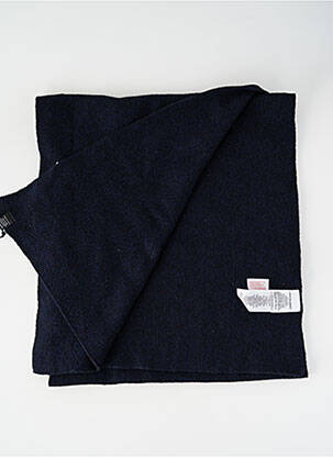 Eșarfă albastru JACK & JONES bărbat