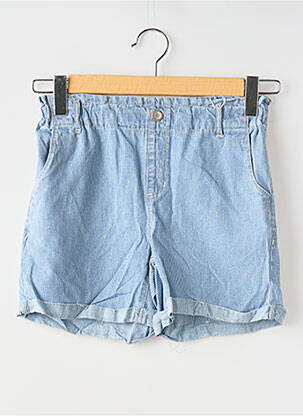 Șort albastru NAME IT fată