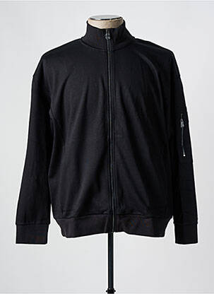 Jachete casual negru CALVIN KLEIN bărbat