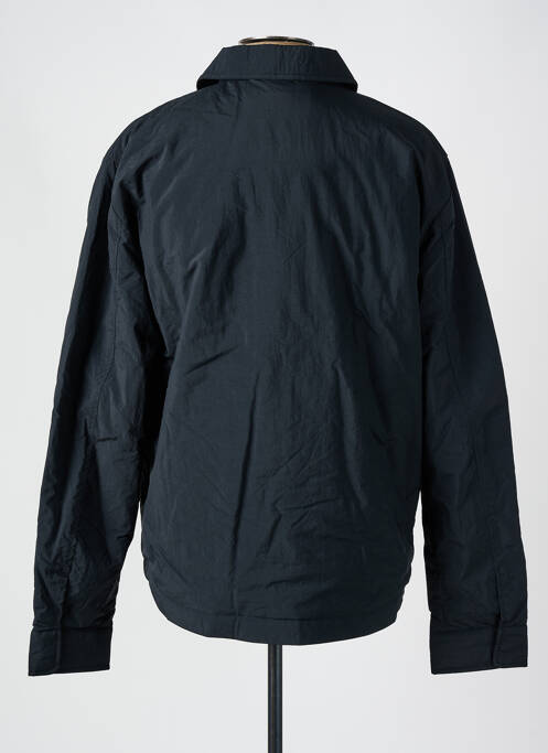 Jachete casual negru SELECTED bărbat